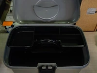 Curver hobbykoffer - afbeelding 2 van  2