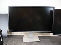 Custom pc i7 + gtx 1080 - afbeelding 6 van  10
