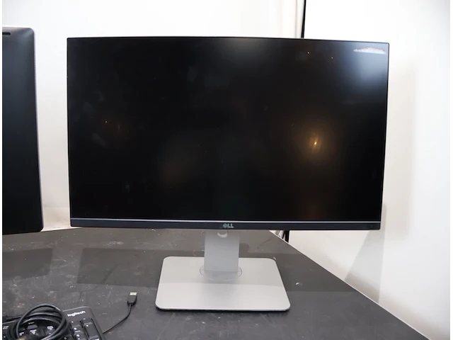Custom pc i7 + gtx 1080 - afbeelding 8 van  10