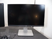 Custom pc i7 + gtx 1080 - afbeelding 8 van  10