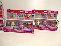 Cutie cars (x5) - afbeelding 4 van  4