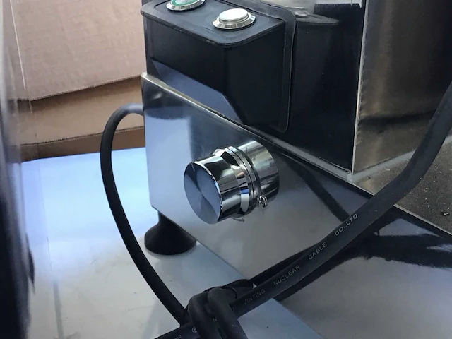 Cutter 12 l - afbeelding 4 van  8
