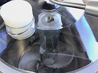 Cutter 6l - afbeelding 5 van  8