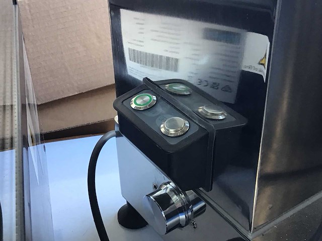 Cutter 6l - afbeelding 3 van  8