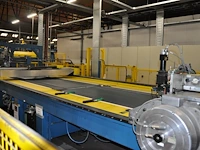 Cutting, grinding, washing machines - afbeelding 2 van  17