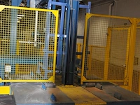 Cutting, grinding, washing machines - afbeelding 3 van  17