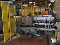 Cutting, grinding, washing machines - afbeelding 9 van  17