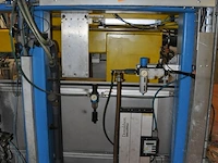 Cutting, grinding, washing machines - afbeelding 10 van  17