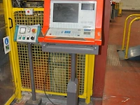 Cutting, grinding, washing machines - afbeelding 13 van  17