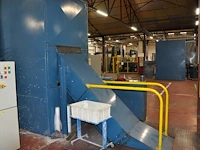 Cutting, grinding, washing machines - afbeelding 15 van  17