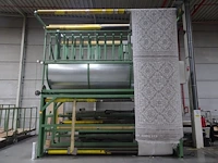 Cutting manual evilo - afbeelding 1 van  6