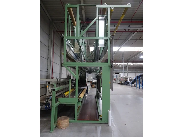 Cutting manual evilo - afbeelding 2 van  6