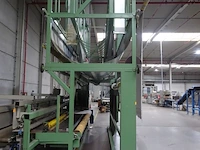 Cutting manual evilo - afbeelding 2 van  6