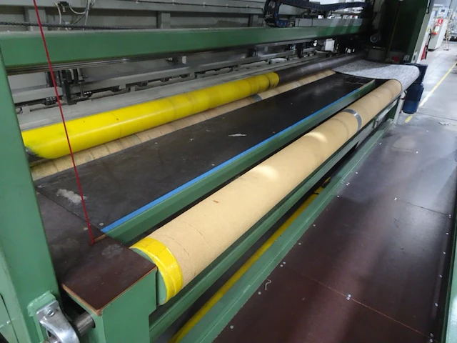 Cutting manual evilo - afbeelding 3 van  6