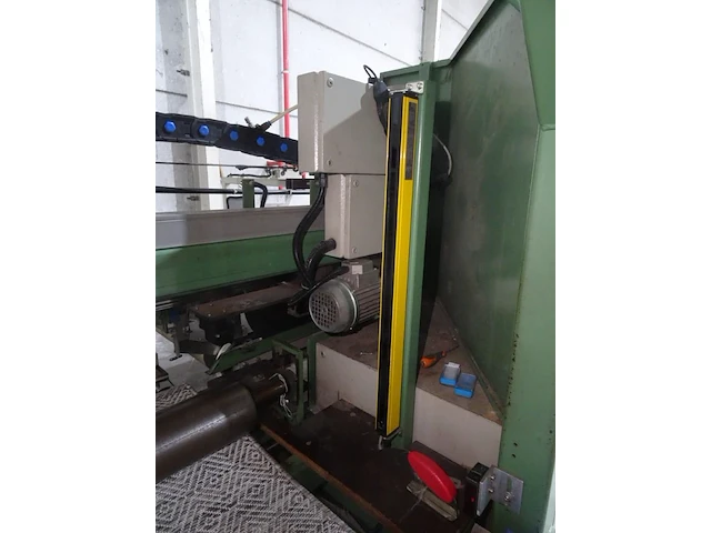 Cutting manual evilo - afbeelding 4 van  6