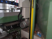 Cutting manual evilo - afbeelding 4 van  6