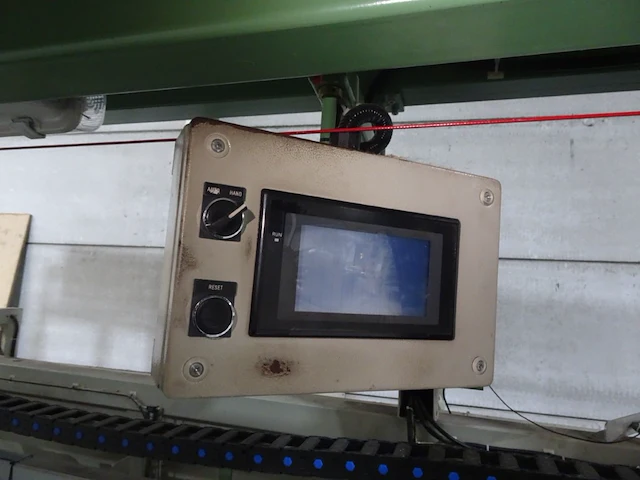 Cutting manual evilo - afbeelding 5 van  6