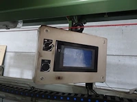 Cutting manual evilo - afbeelding 5 van  6