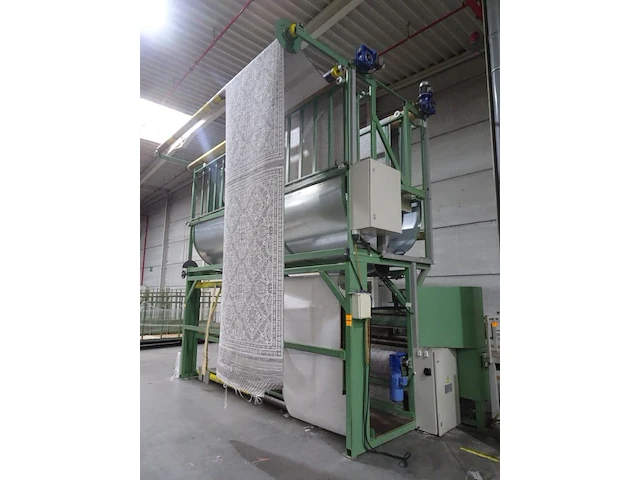 Cutting manual evilo - afbeelding 6 van  6