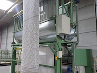 Cutting manual evilo - afbeelding 6 van  6
