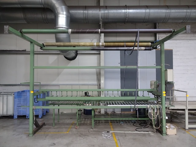 Cutting manual evilo - afbeelding 1 van  3