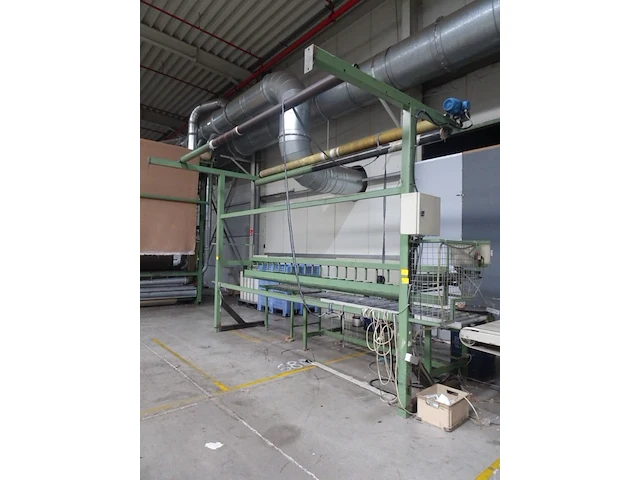 Cutting manual evilo - afbeelding 2 van  3