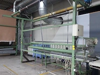 Cutting manual evilo - afbeelding 2 van  3