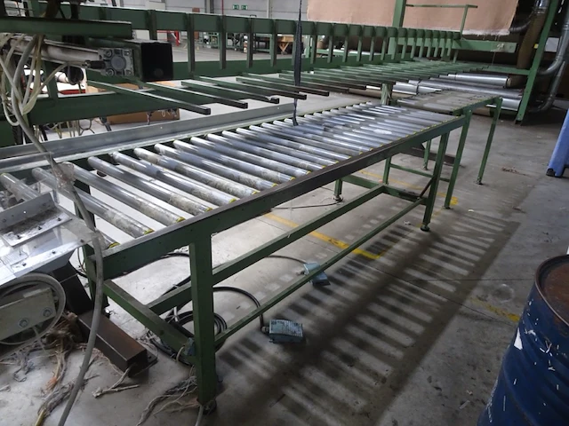 Cutting manual evilo - afbeelding 3 van  3