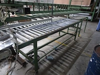 Cutting manual evilo - afbeelding 3 van  3