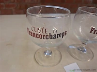 Cuvée de francorchamps - afbeelding 3 van  5