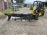 Cw35 verlengstuk - afbeelding 1 van  5