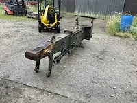 Cw35 verlengstuk - afbeelding 2 van  5