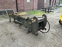 Cw35 verlengstuk - afbeelding 4 van  5