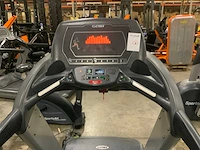 Cybex 625t treadmill loopband - afbeelding 3 van  6