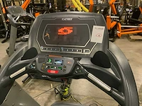 Cybex 625t treadmill loopband - afbeelding 4 van  6