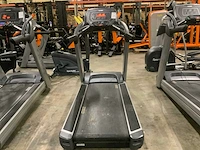 Cybex 625t treadmill loopband - afbeelding 5 van  6