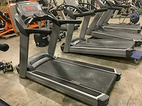 Cybex 625t treadmill loopband - afbeelding 6 van  6