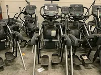 Cybex 626 arc trainer crosstrainer - afbeelding 1 van  3