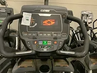Cybex 626 arc trainer crosstrainer - afbeelding 3 van  3