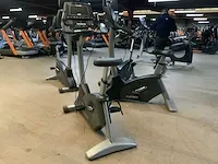 Cybex 750c uprightbike home trainer - afbeelding 9 van  9
