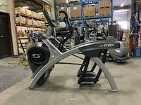Cybex 750t amt crosstrainer - afbeelding 1 van  4