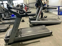 Cybex 750t treadmill loopband - afbeelding 1 van  6