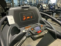 Cybex 750t treadmill loopband - afbeelding 2 van  6