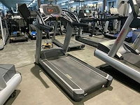 Cybex 750t treadmill loopband - afbeelding 4 van  6