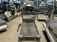 Cybex 750t treadmill loopband - afbeelding 5 van  6
