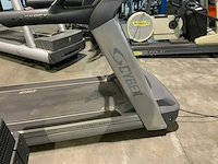 Cybex 750t treadmill loopband - afbeelding 6 van  6