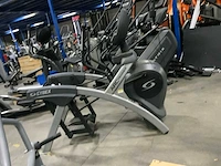 Cybex 770 arc trainer crosstrainer