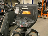 Cybex 770 arc trainer crosstrainer - afbeelding 2 van  5