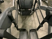 Cybex 770 arc trainer crosstrainer - afbeelding 5 van  5