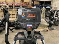 Cybex 770a arc trainer crosstrainer - afbeelding 4 van  6